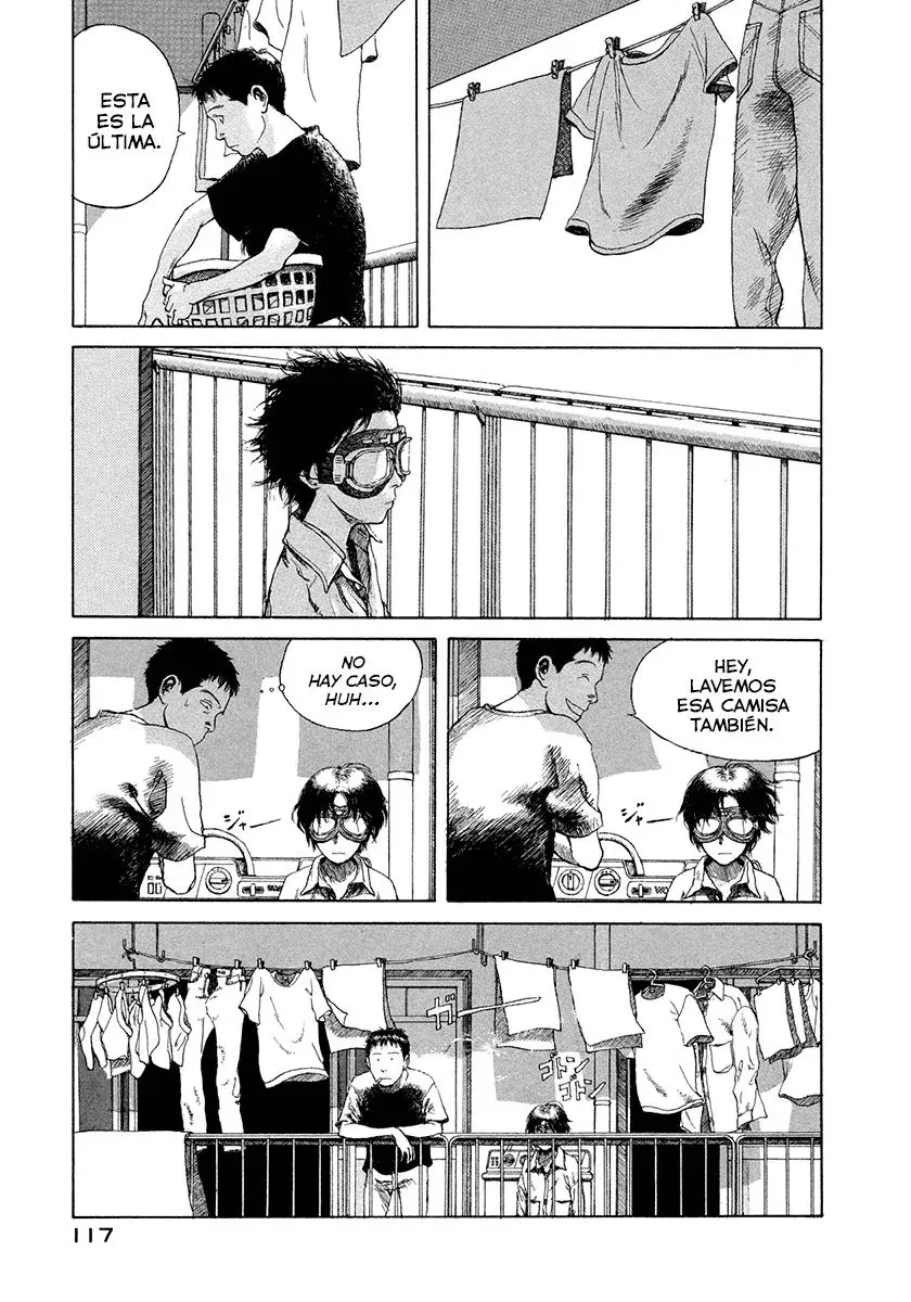 Capitulo 3 page 27