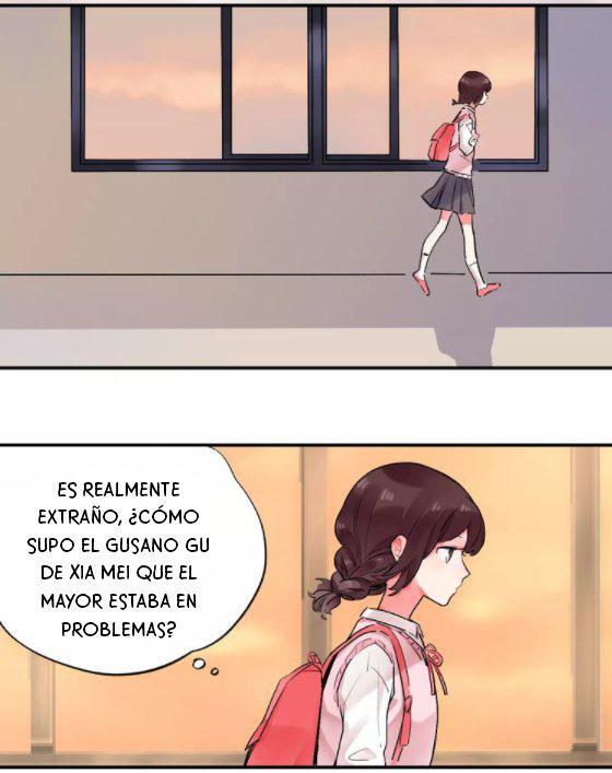Capitulo 21 page 47