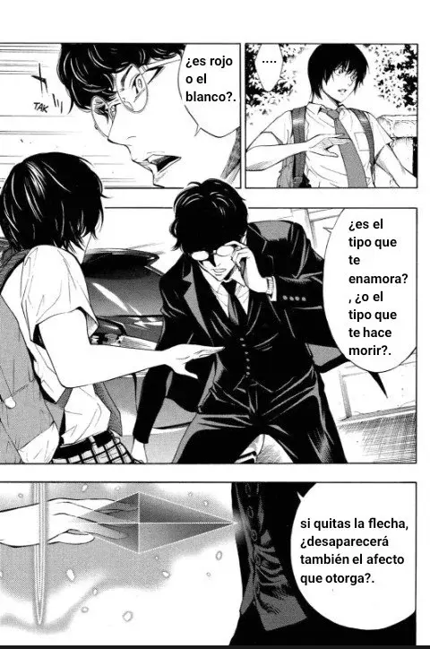 Capitulo 30 page 6