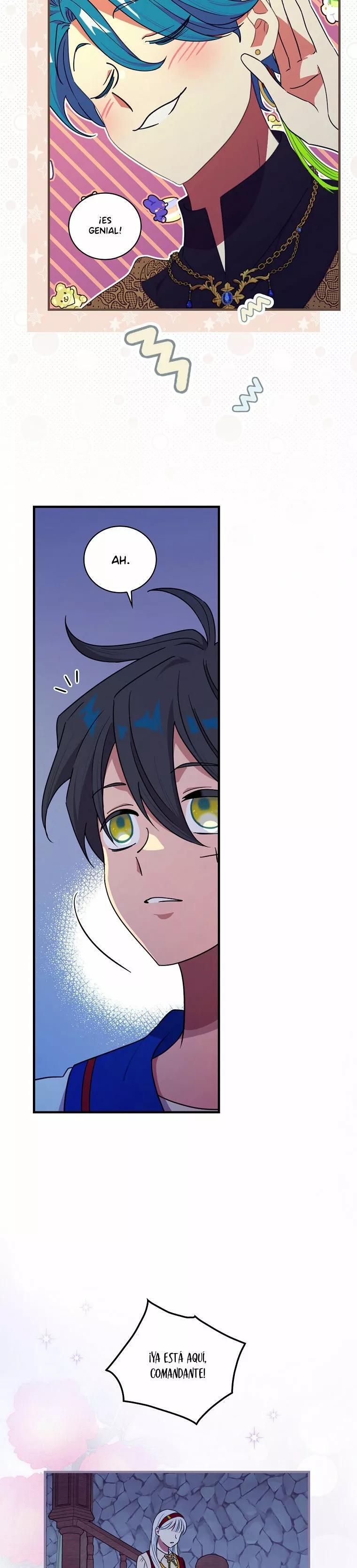 Capitulo 45 page 14