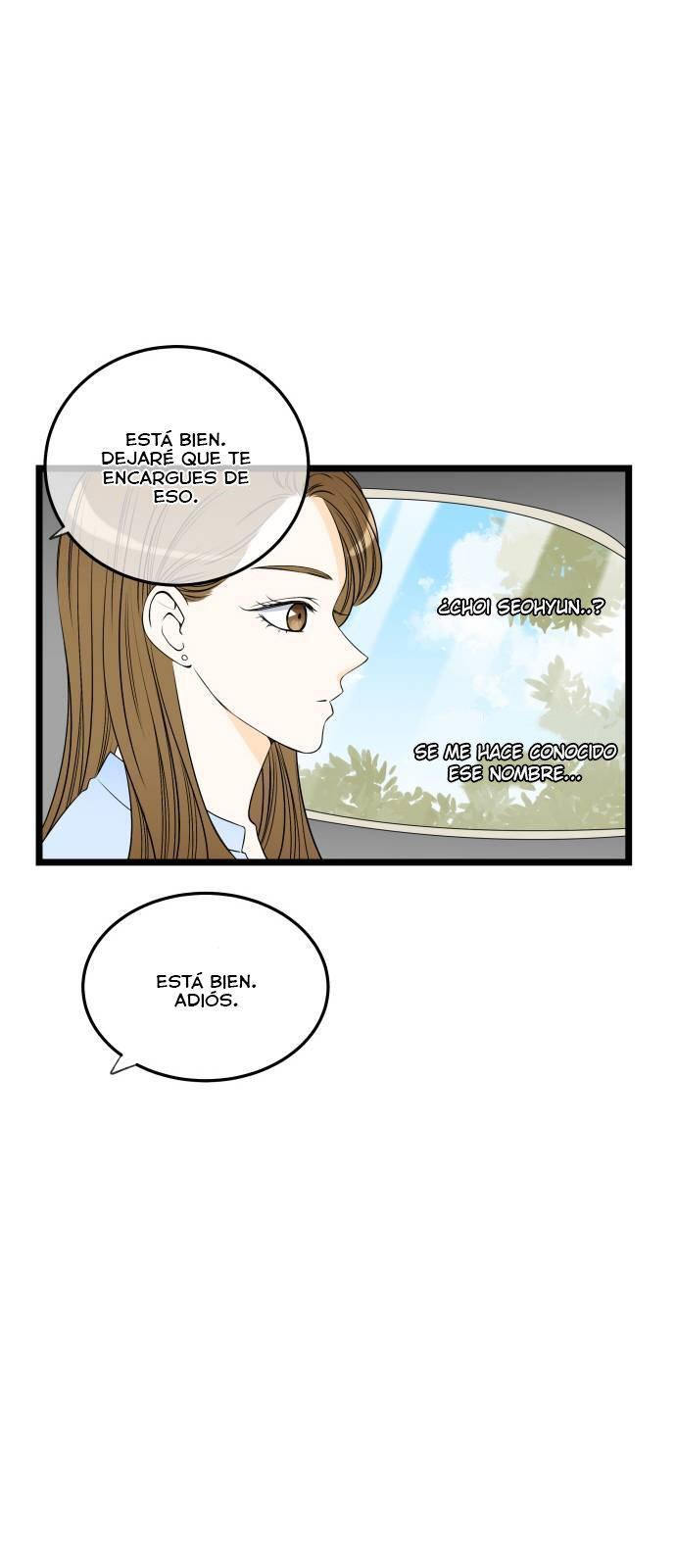 Capitulo 37 page 40