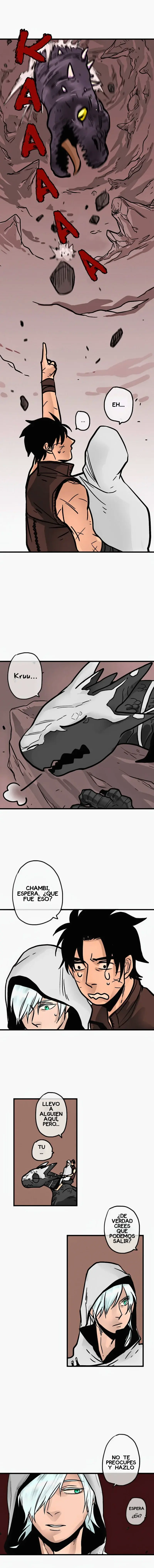 Capitulo 19 page 3