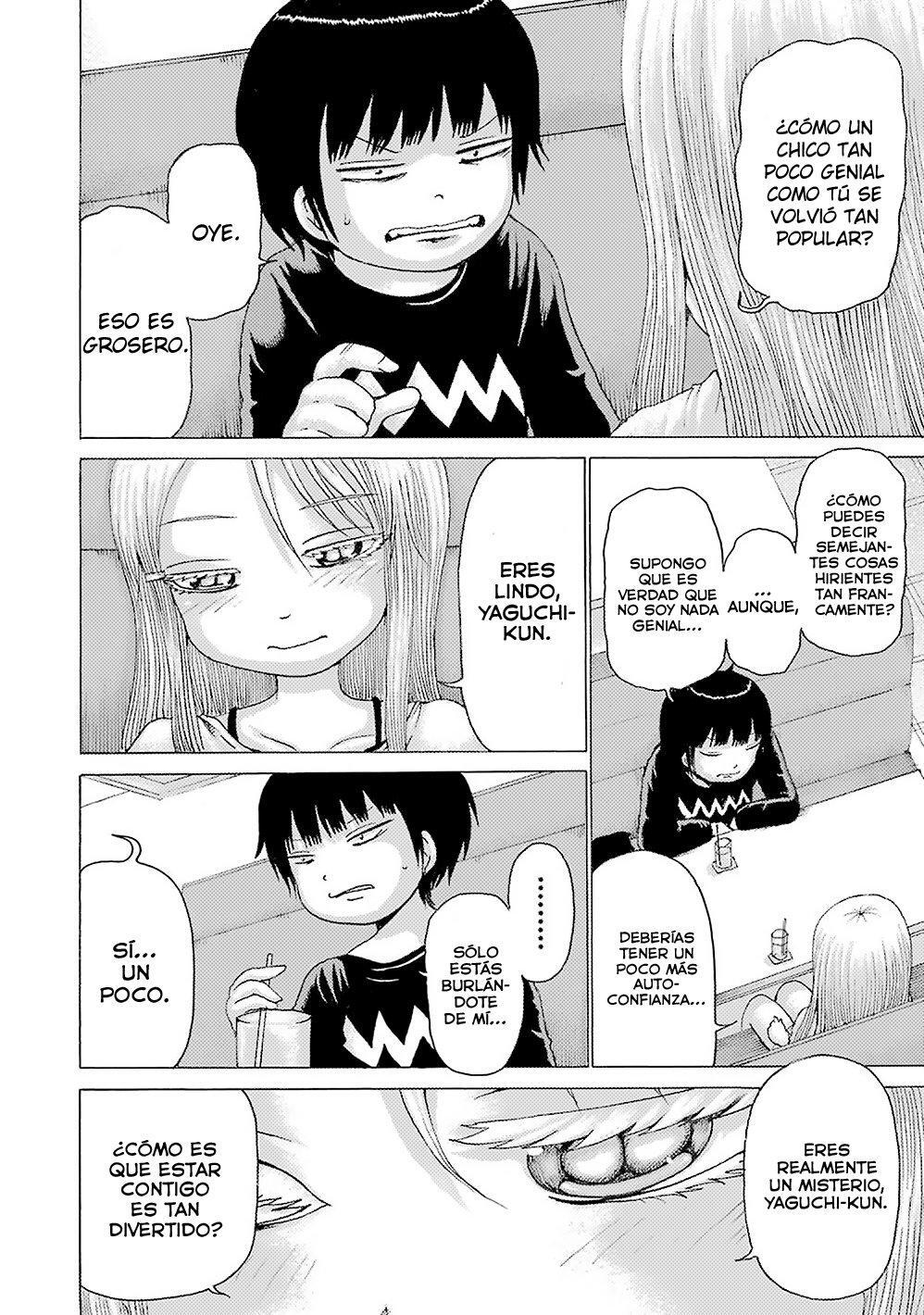 Capitulo 45 page 12