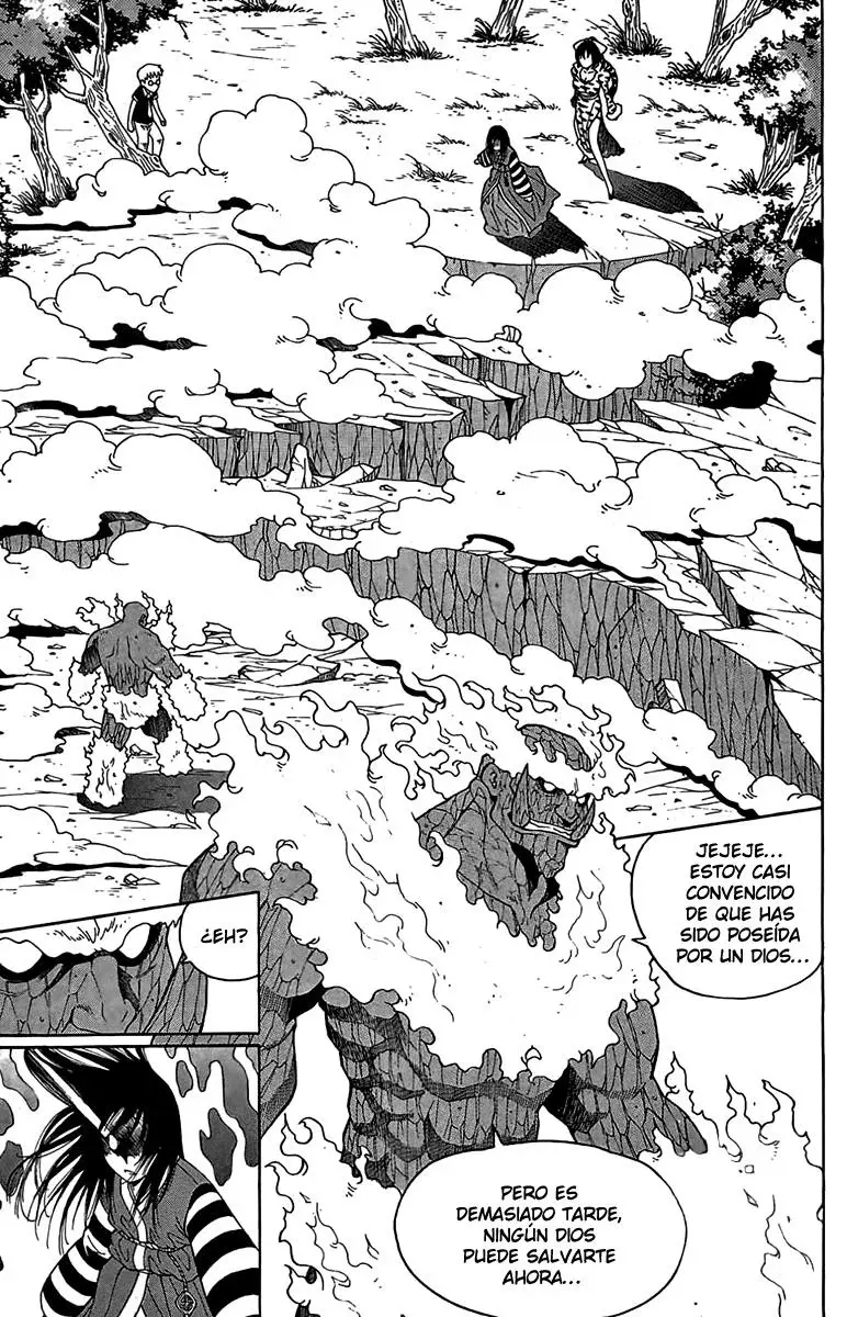 Capitulo 48 page 7