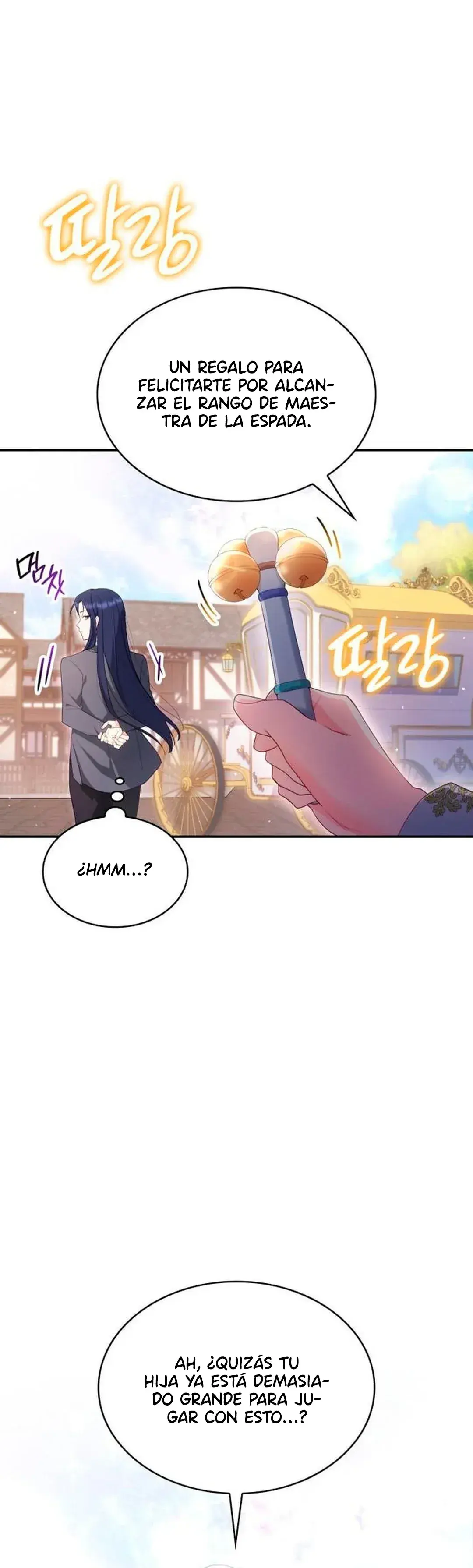 Capitulo 11 page 5
