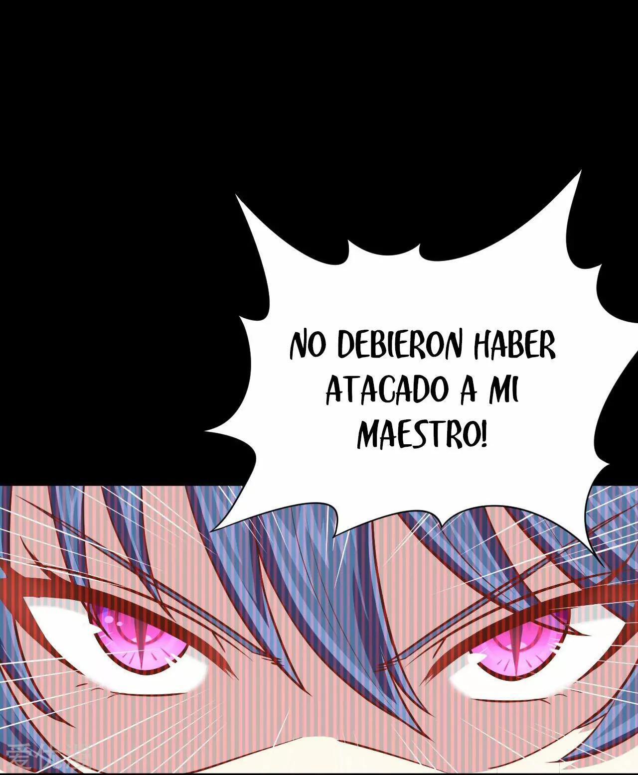 Capitulo 55 page 17