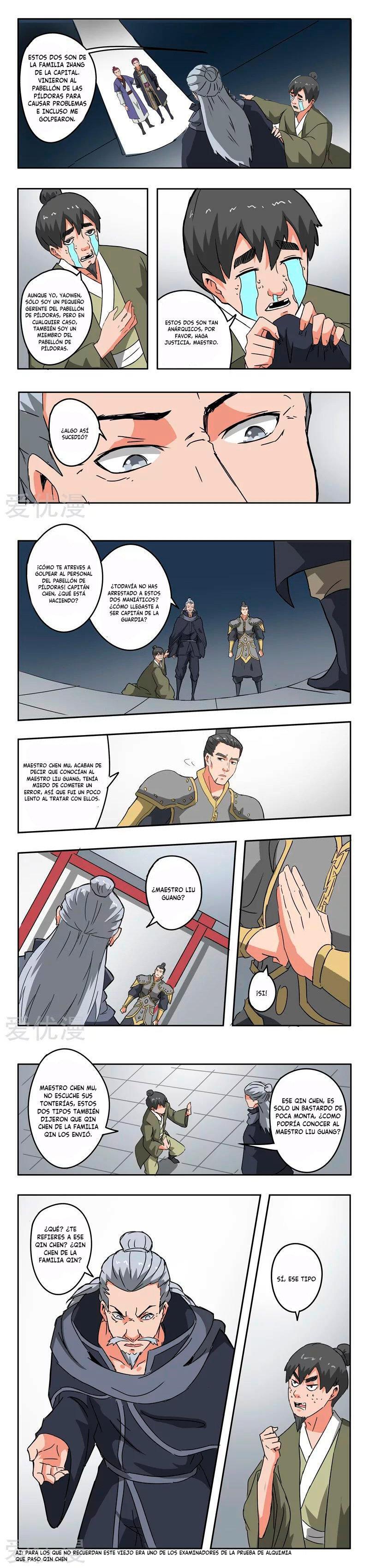Capitulo 380 page 4
