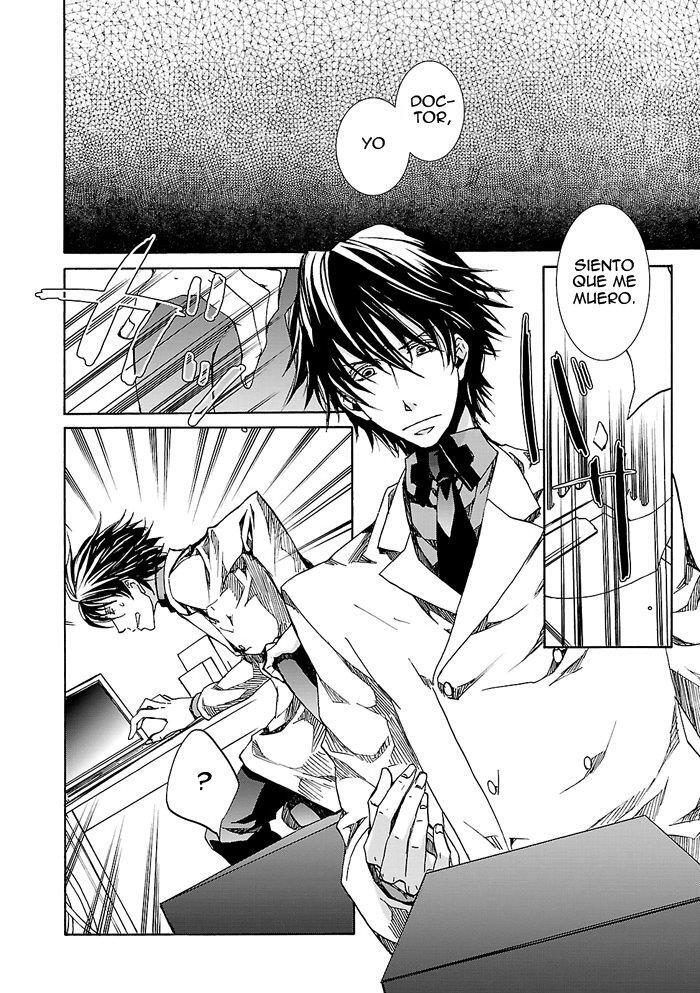 Capitulo 3 page 5