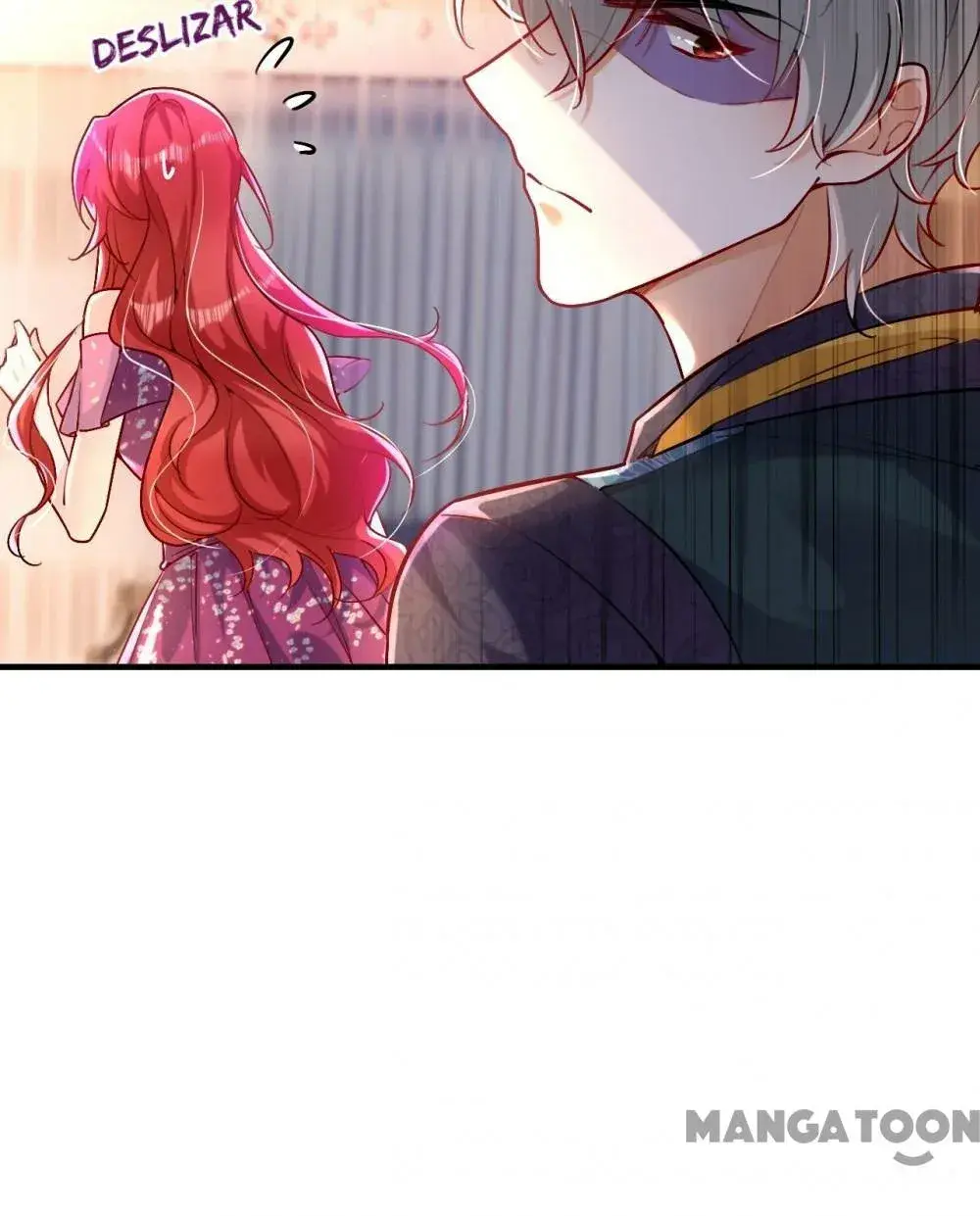 Capitulo 32 page 15