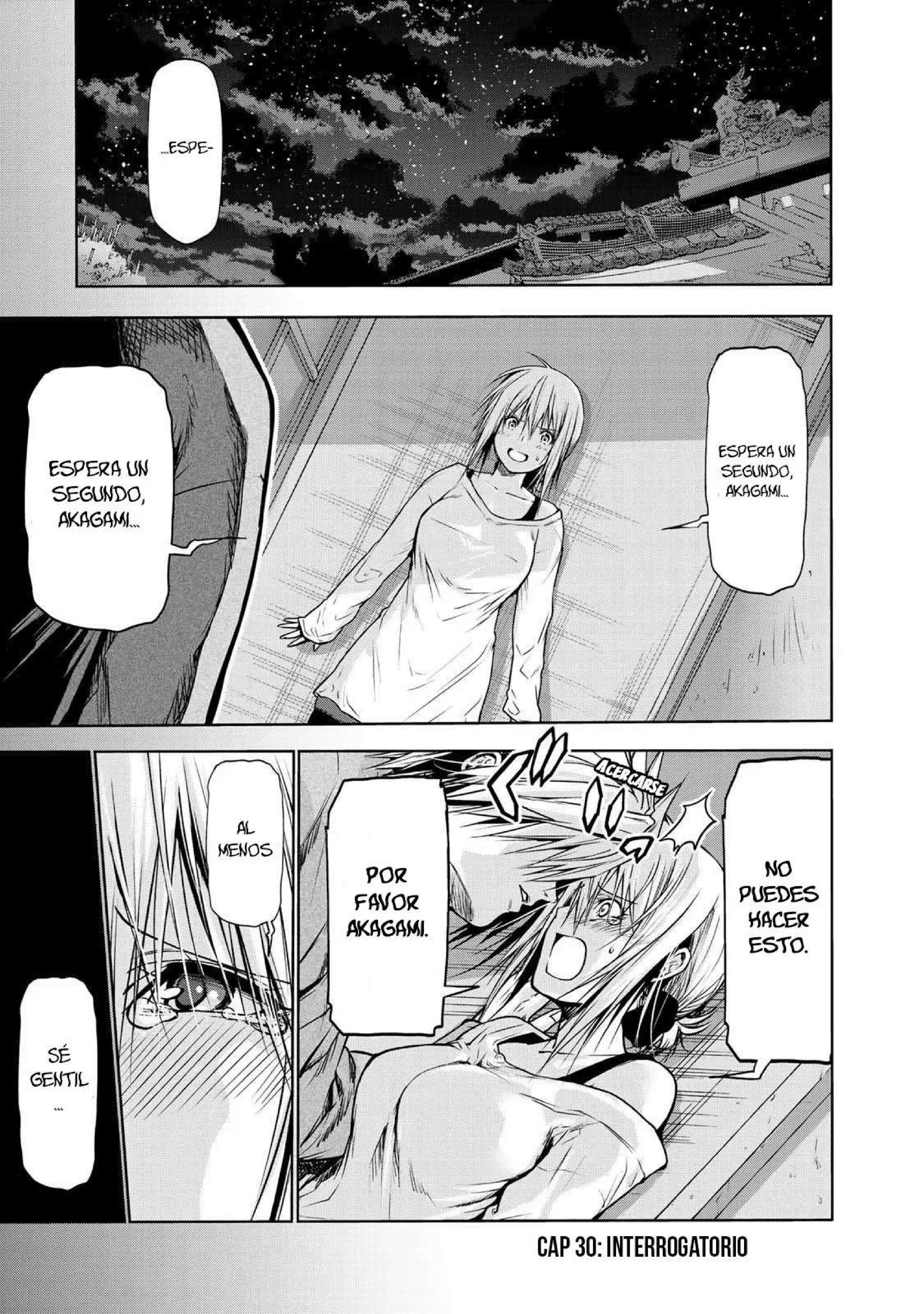Capitulo 30 page 2