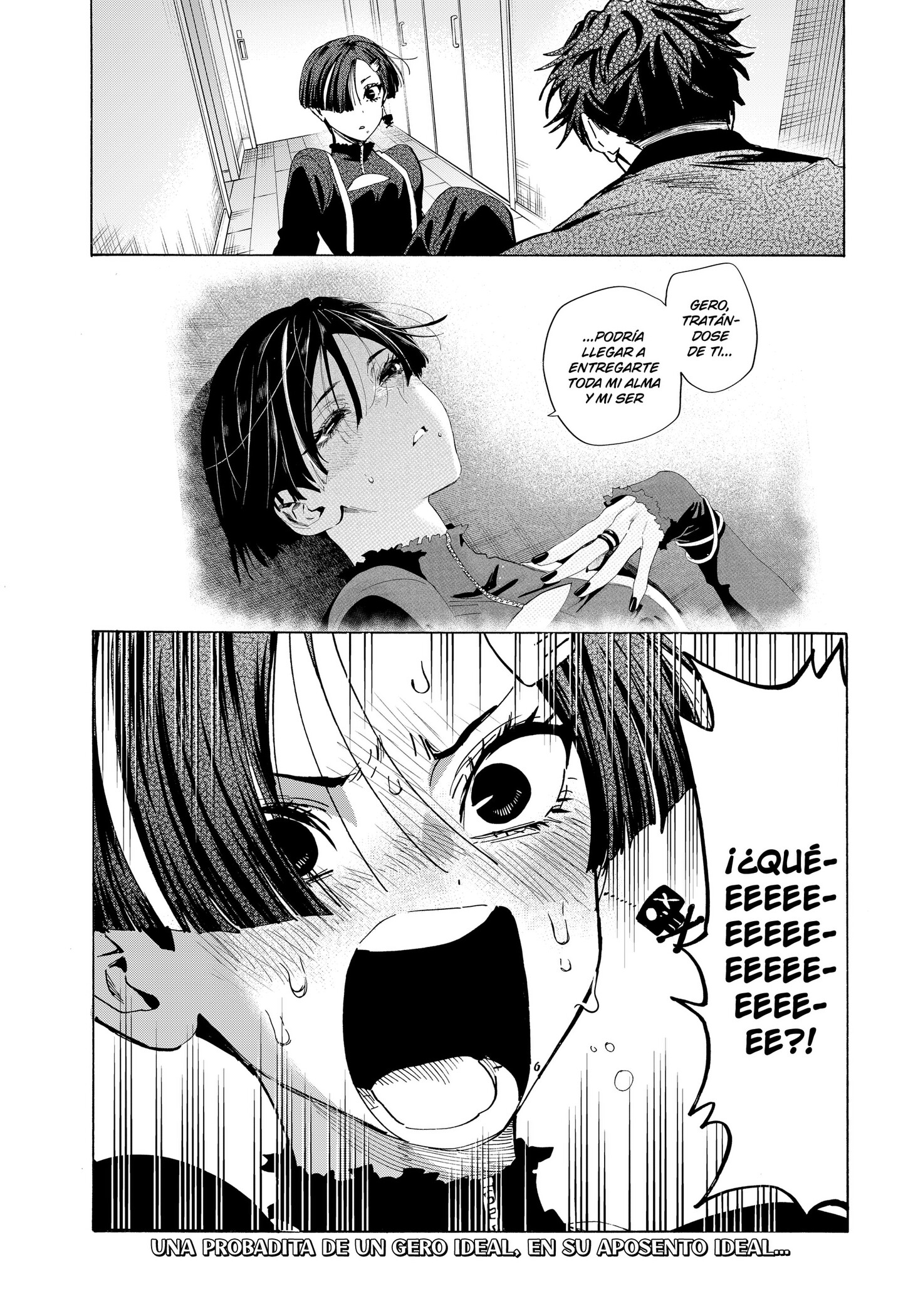 Capitulo 169 page 19