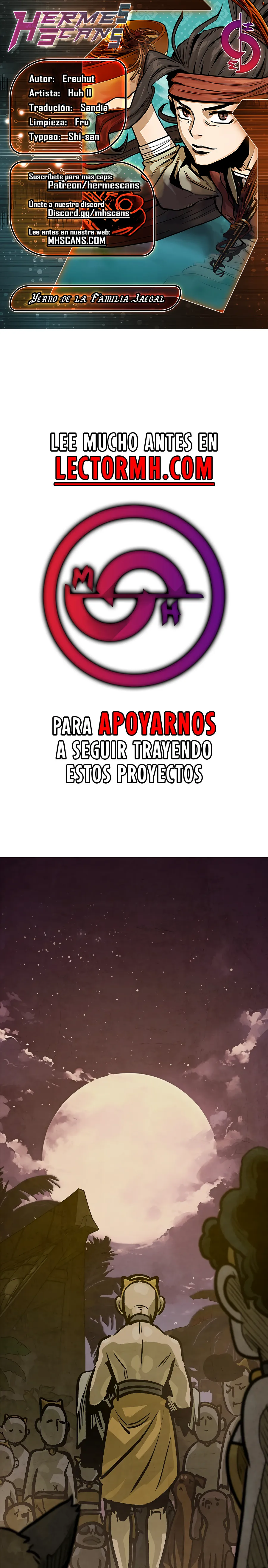 Capitulo 40 page 1