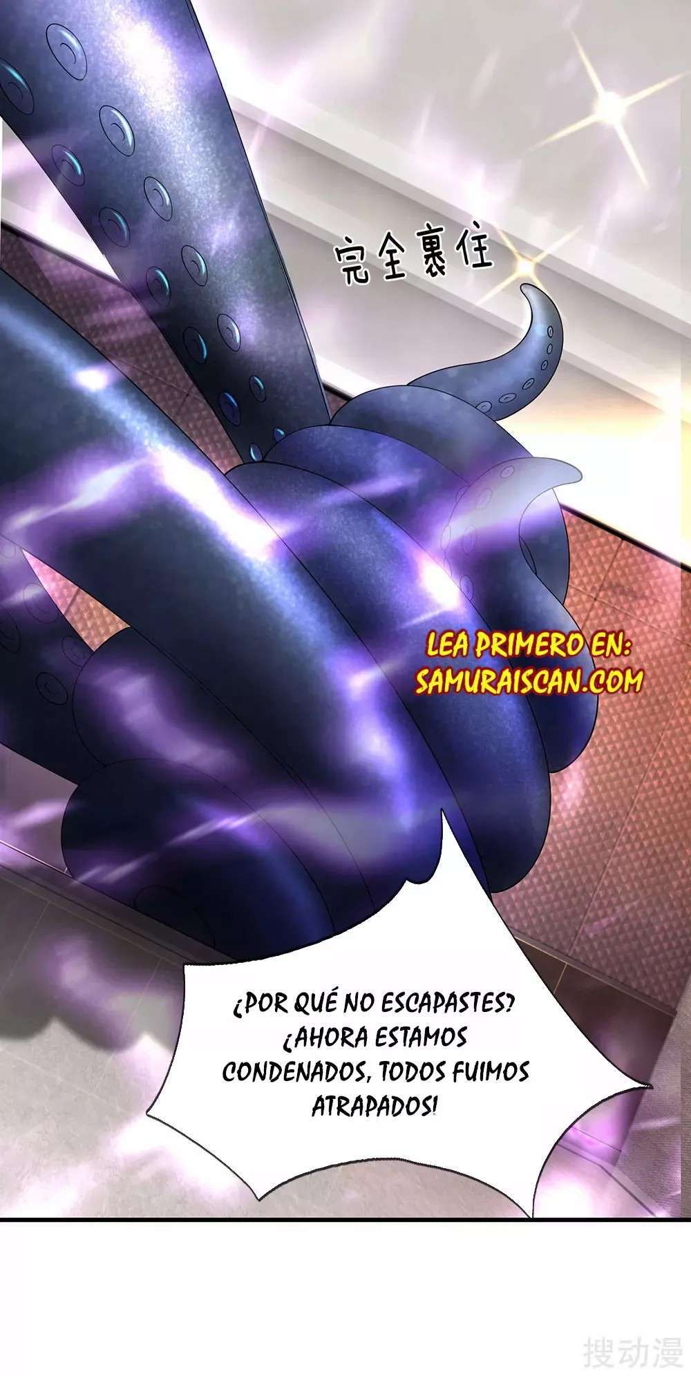 Capitulo 182 page 20