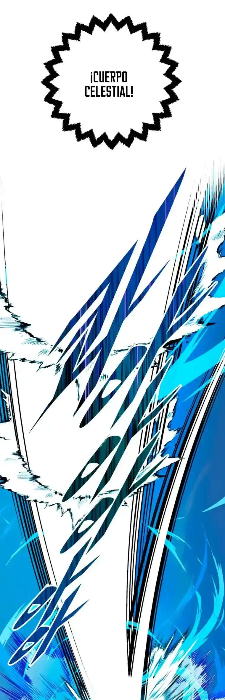 Capitulo 72 page 68