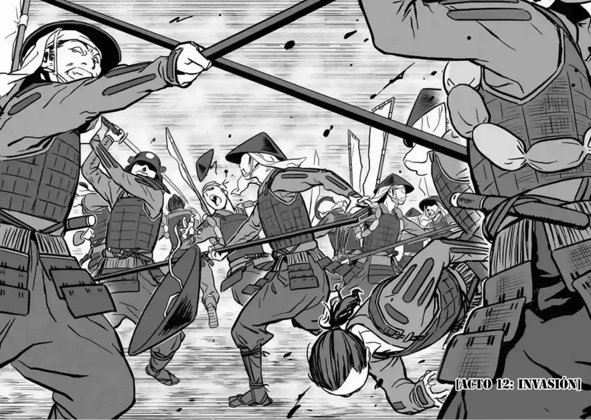 Capitulo 12 page 3
