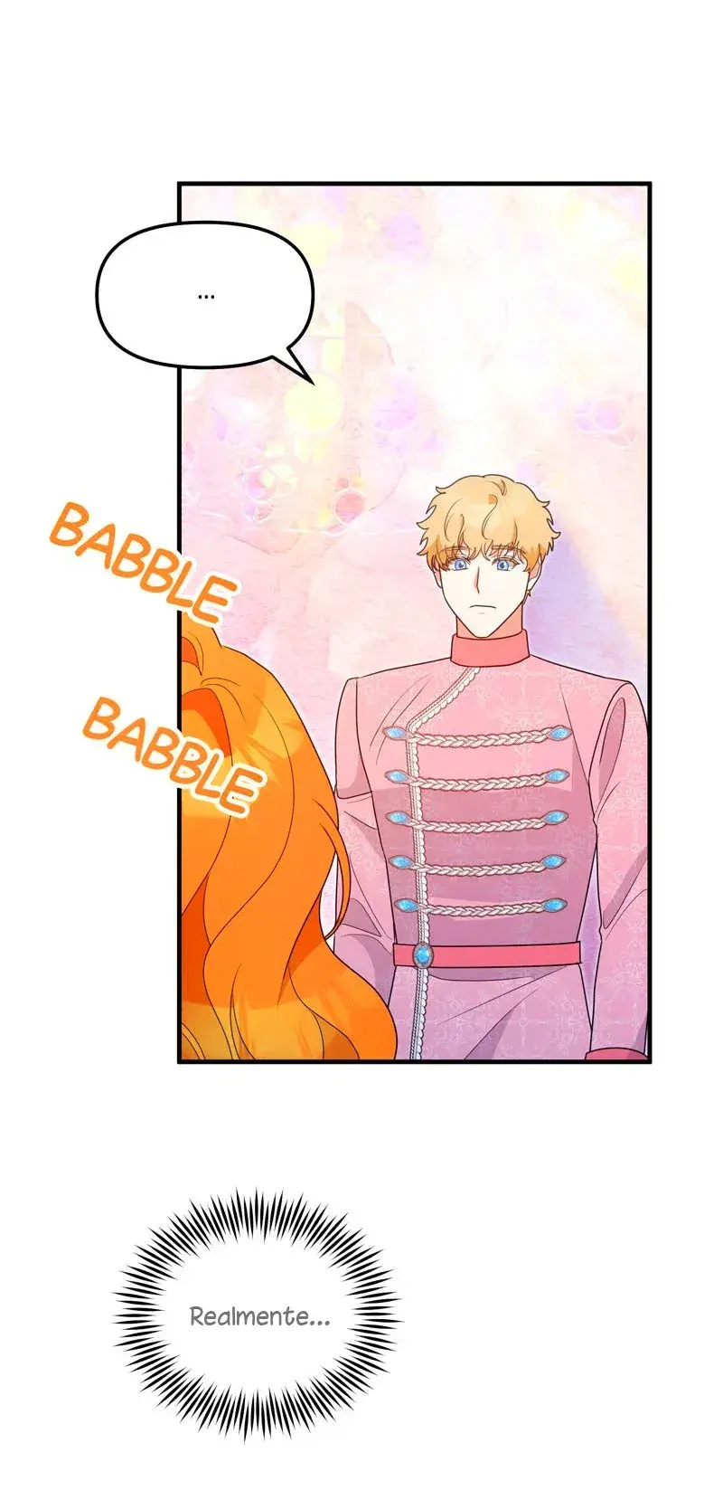 Capitulo 17 page 49