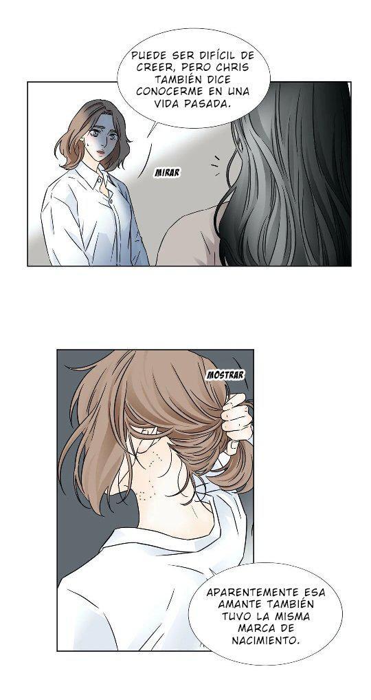 Capitulo 8 page 37