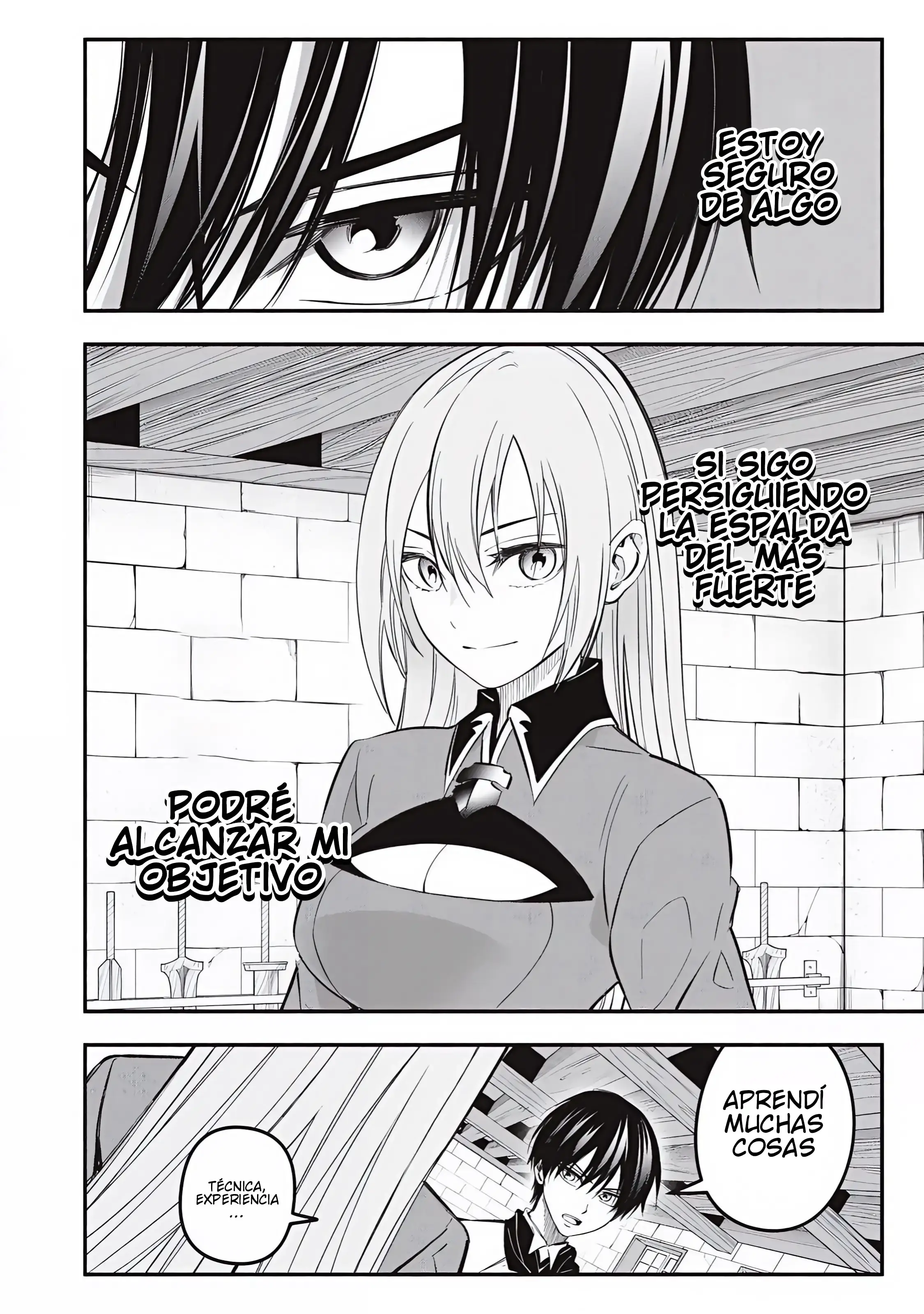 Capitulo 49 page 7