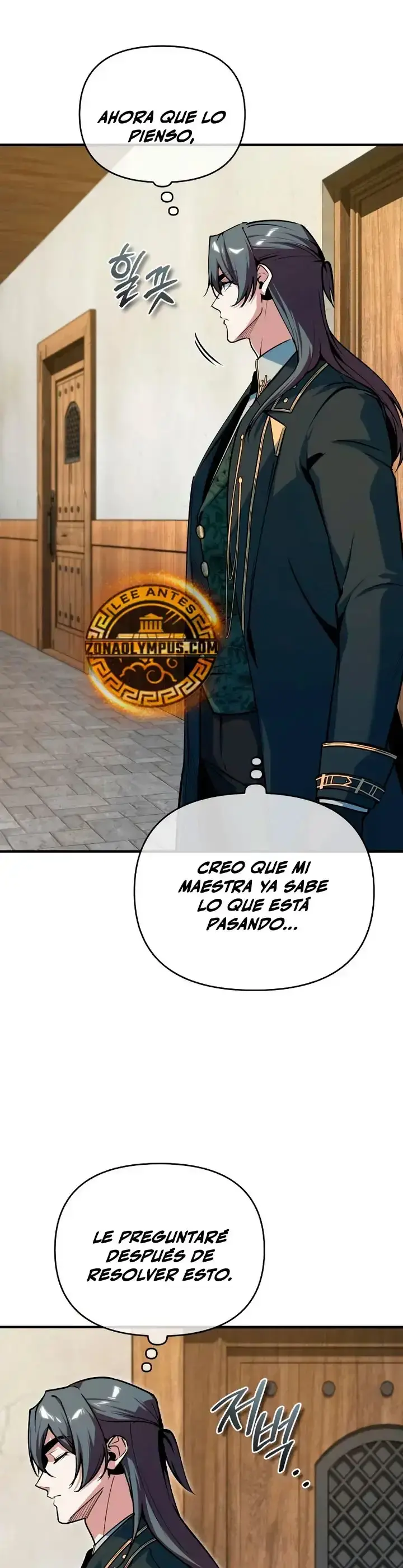 Capitulo 149 page 48