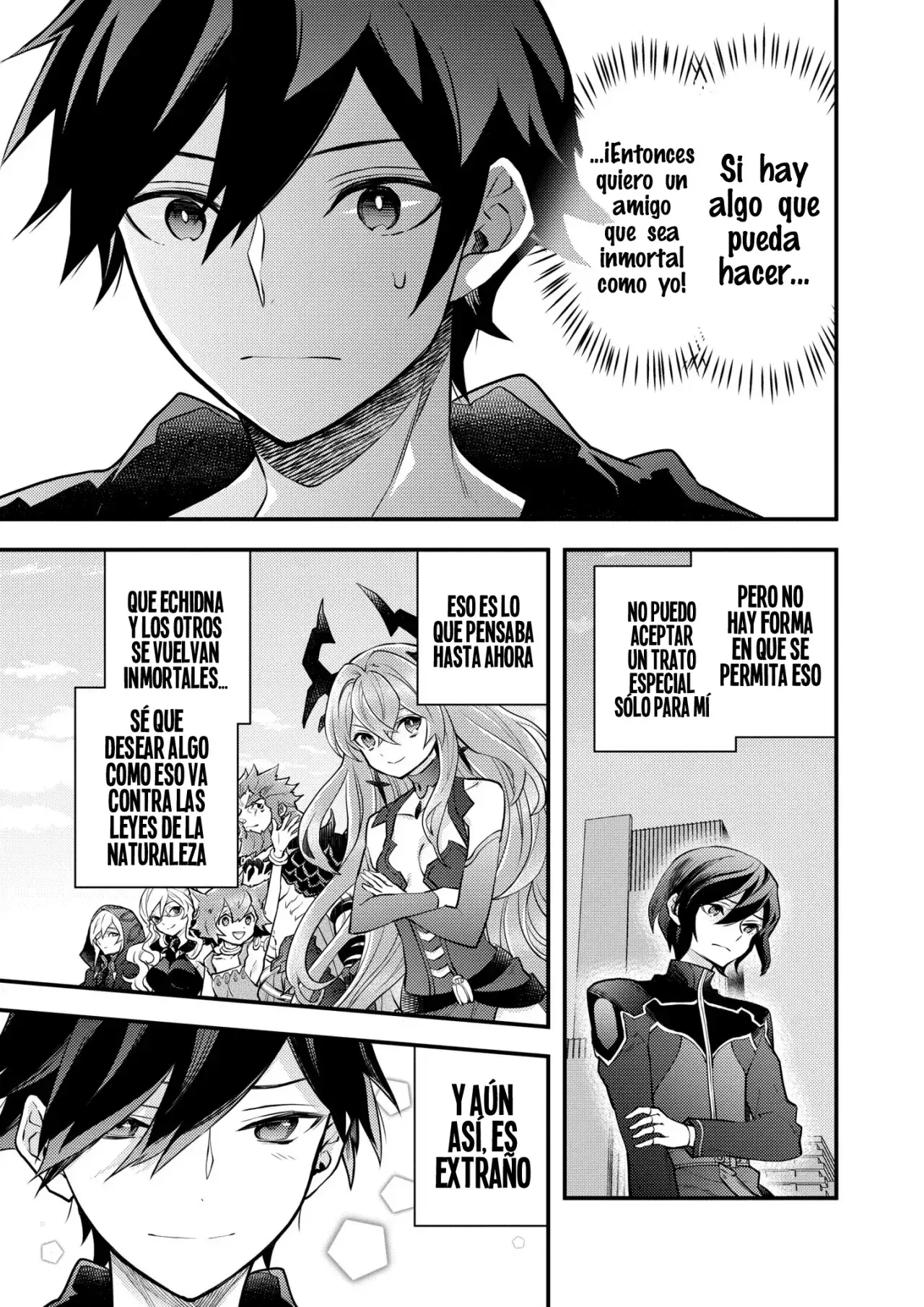 Capitulo 44 page 44