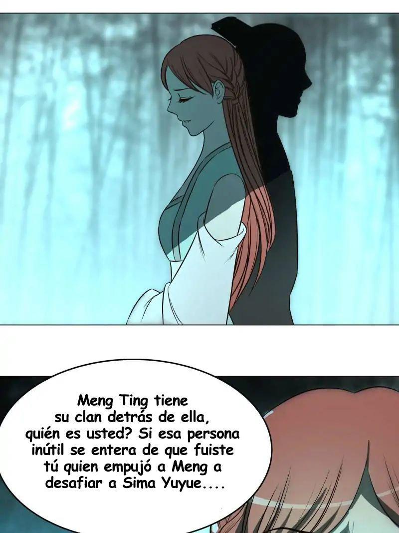 Capitulo 17 page 17
