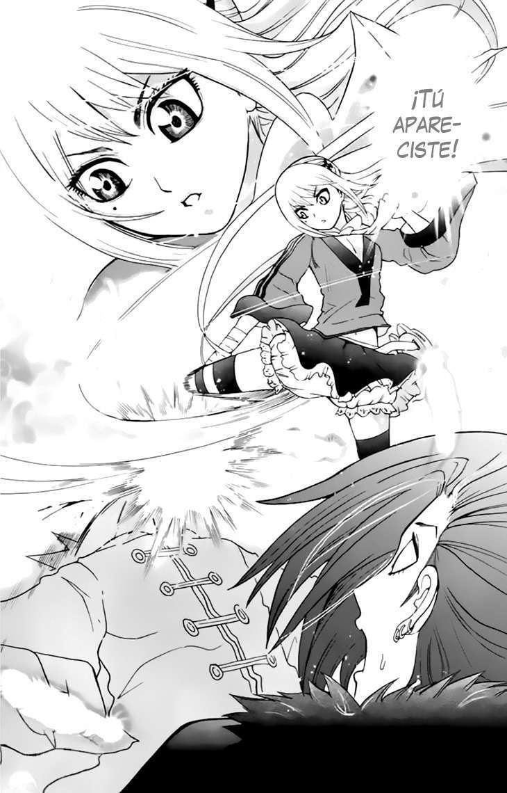 Capitulo 5 page 42