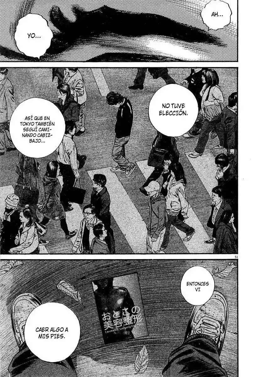 Capitulo 50 page 52