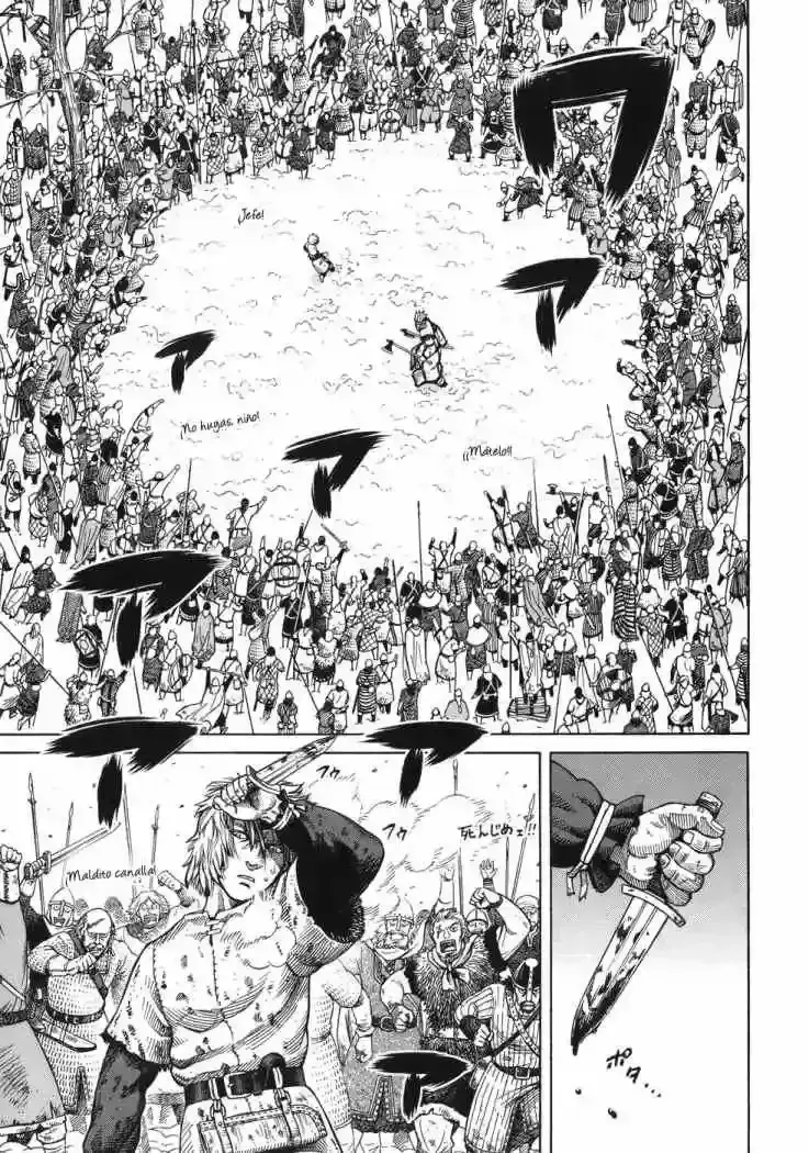 Capitulo 37 page 7