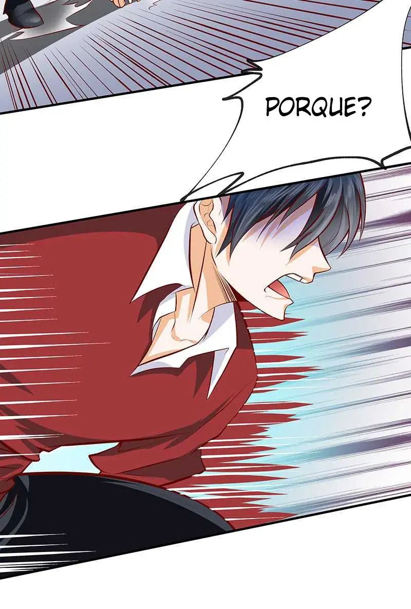 Capitulo 31 page 25