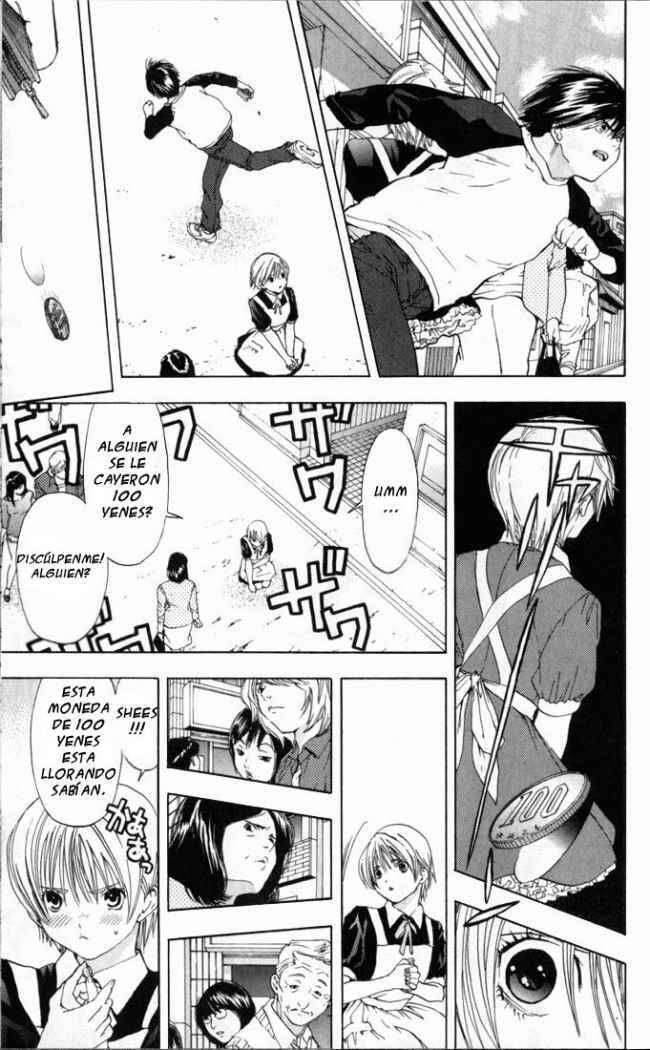 Capitulo 62 page 7