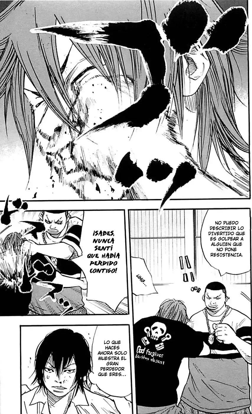 Capitulo 15 page 20
