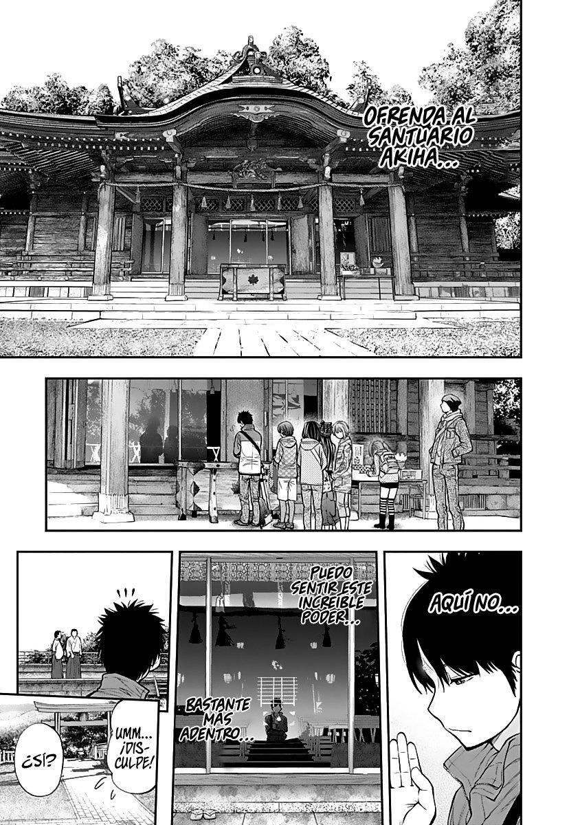 Capitulo 121 page 5