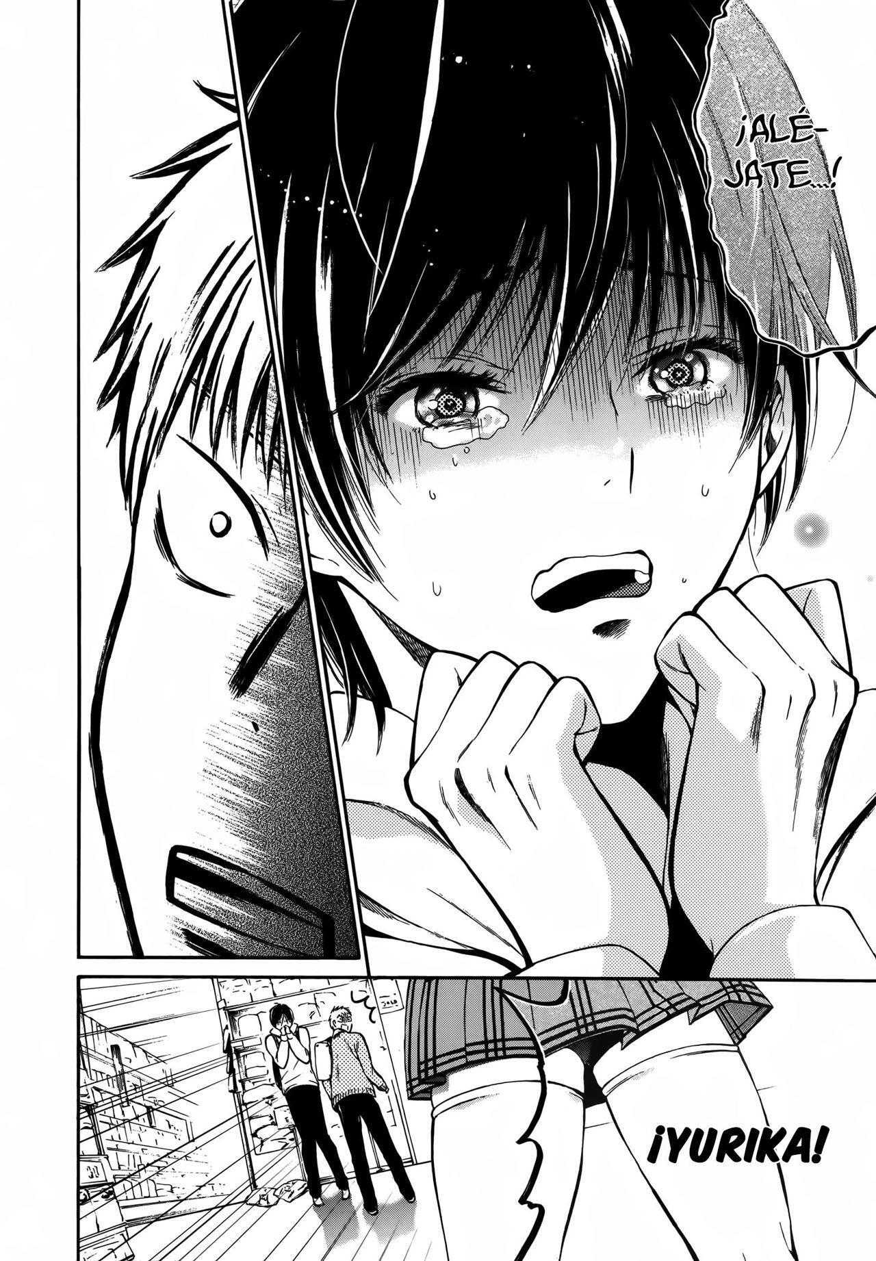 Capitulo 1 page 30
