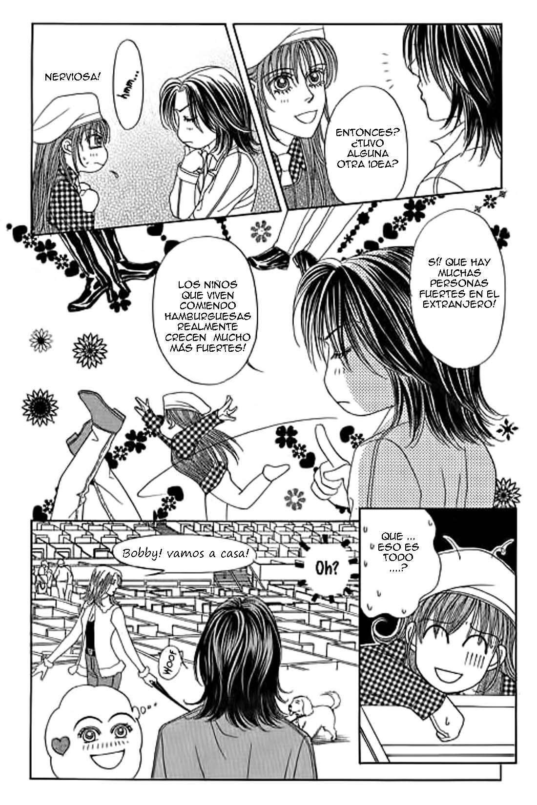 Capitulo 49 page 22