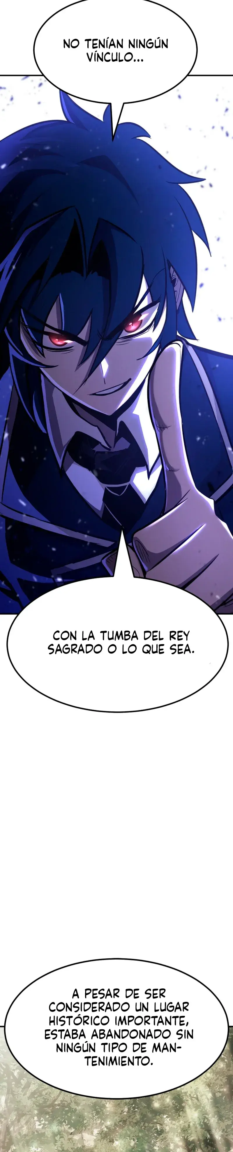 Capitulo 73 page 12