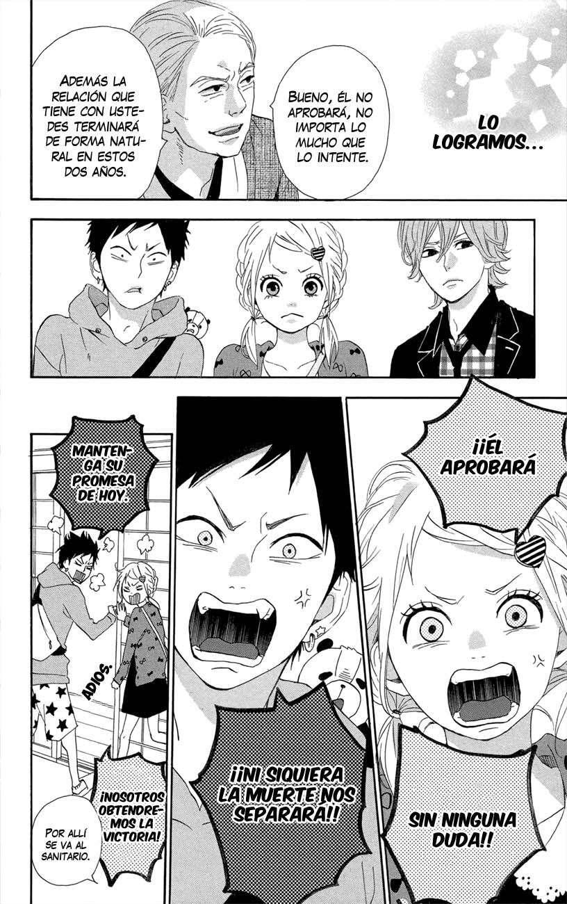 Capitulo 46 page 31
