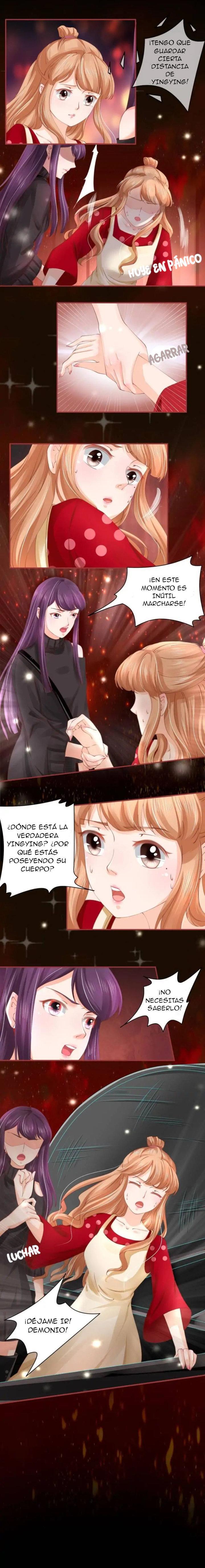 Capitulo 30 page 3