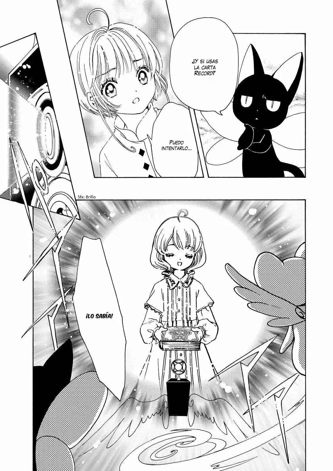 Capitulo 57 page 13