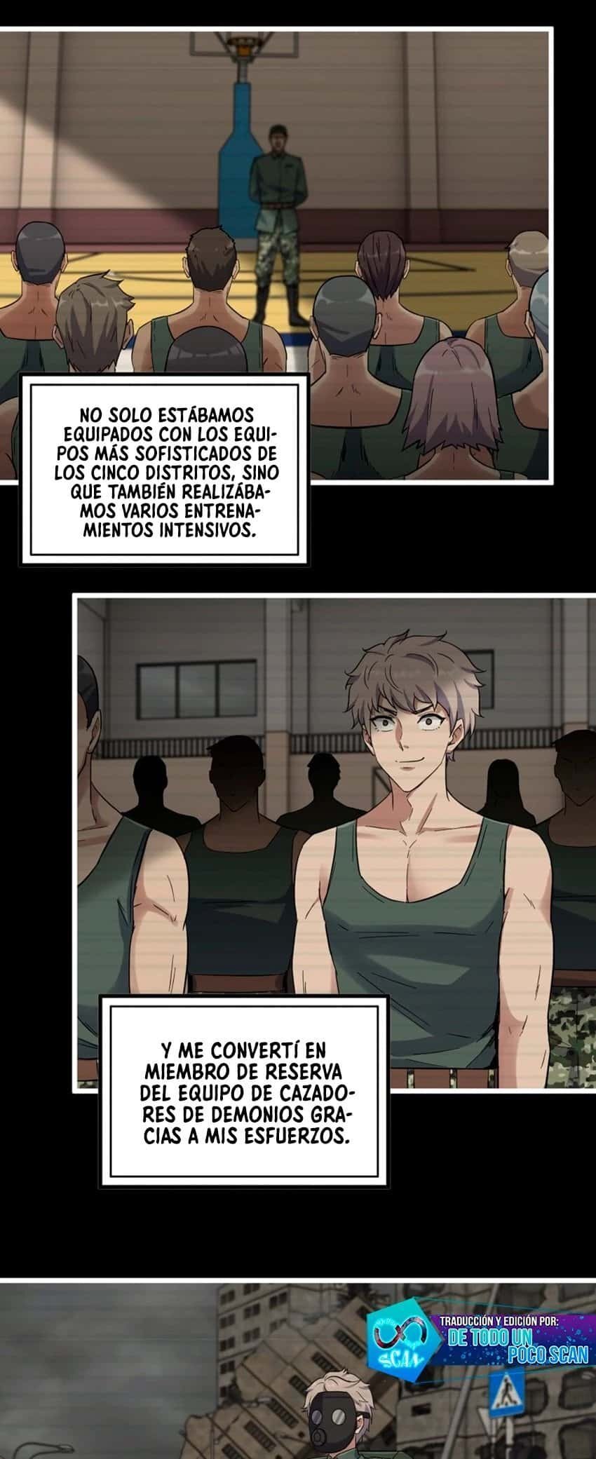 Capitulo 351 page 7