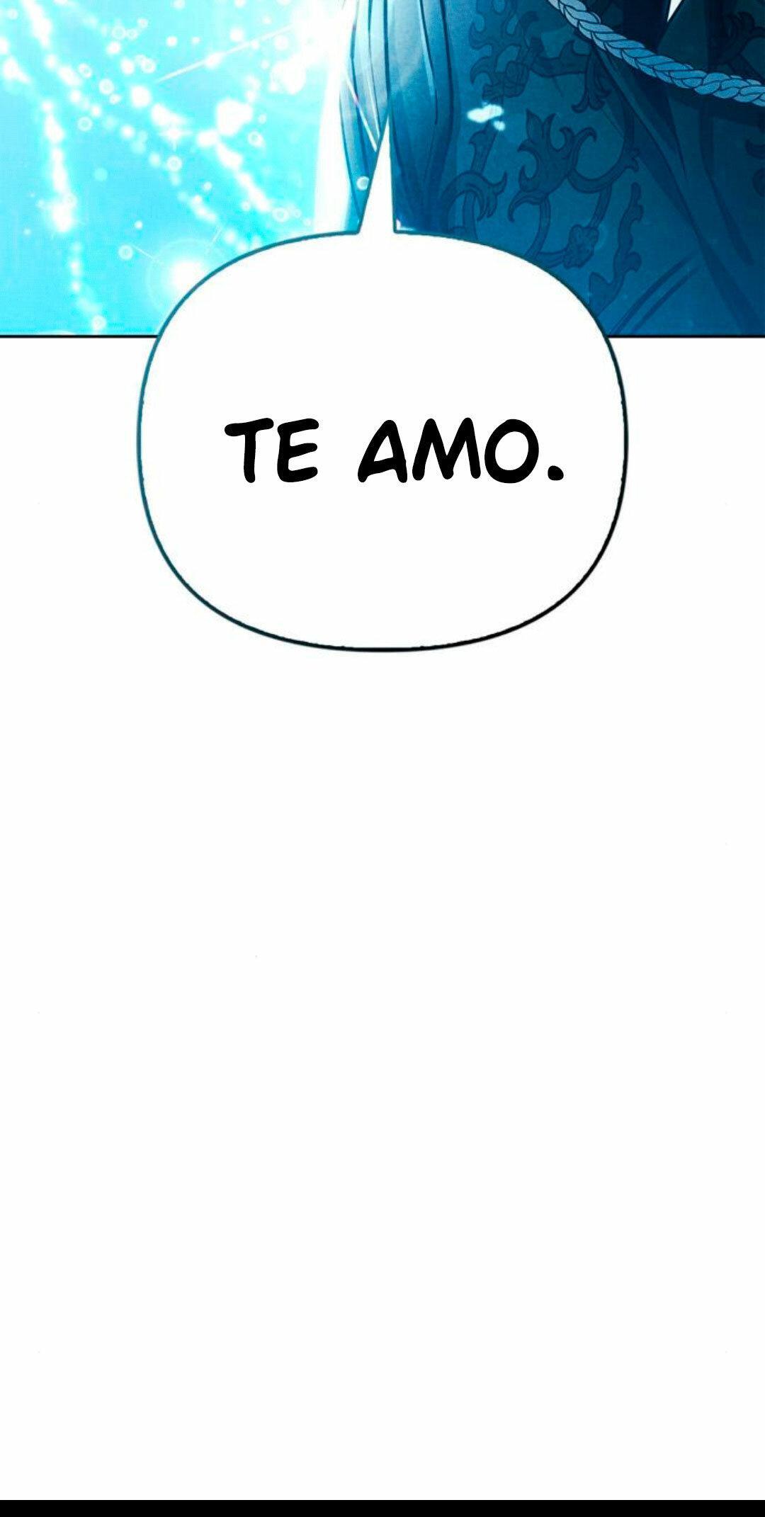 Capitulo 25 page 86