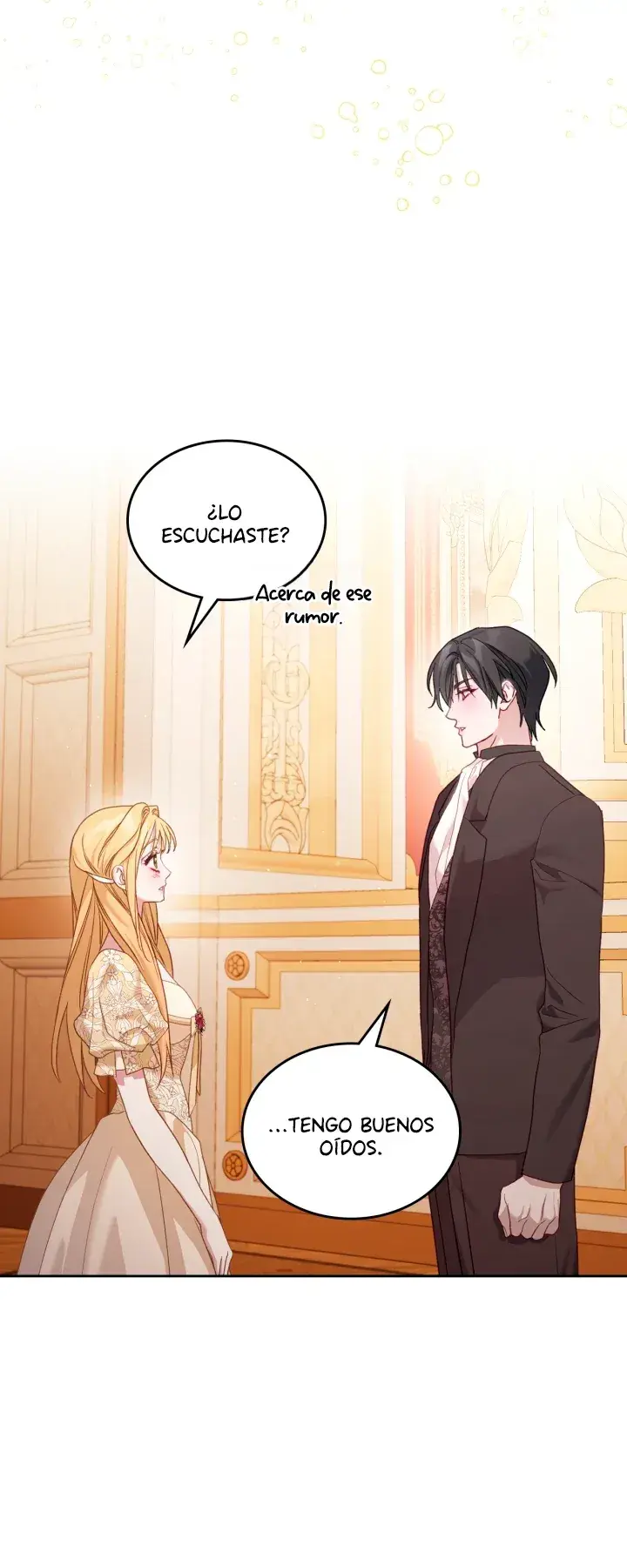 Capitulo 53 page 42