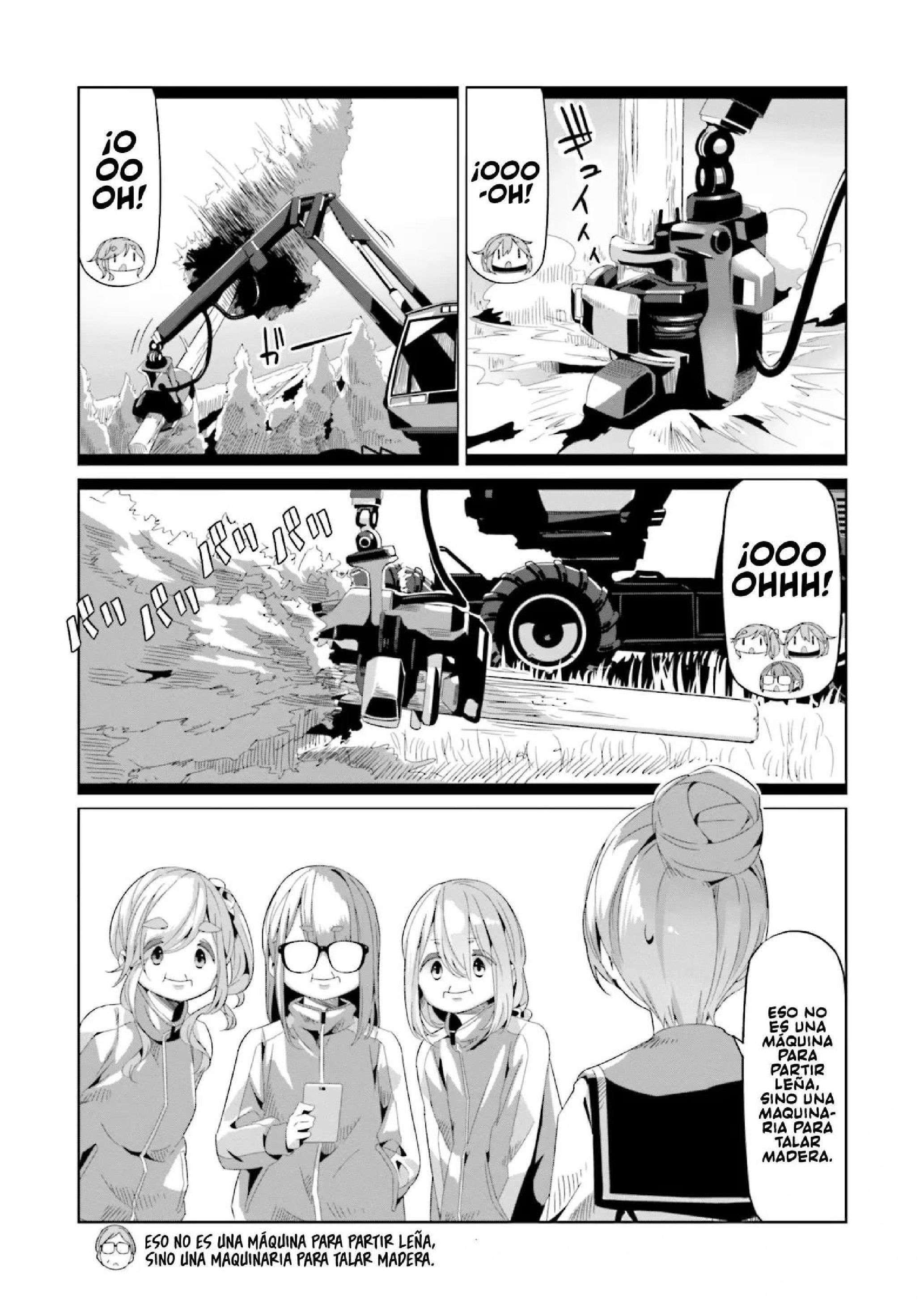 Capitulo 66 page 8