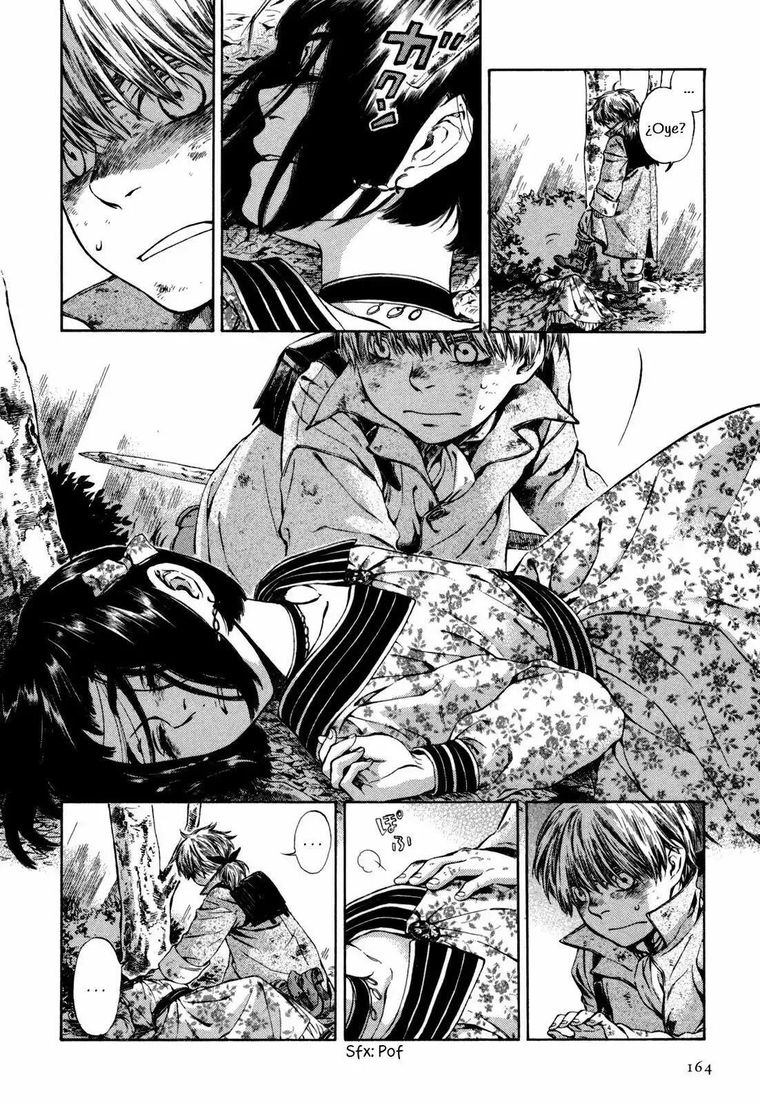 Capitulo 5 page 15