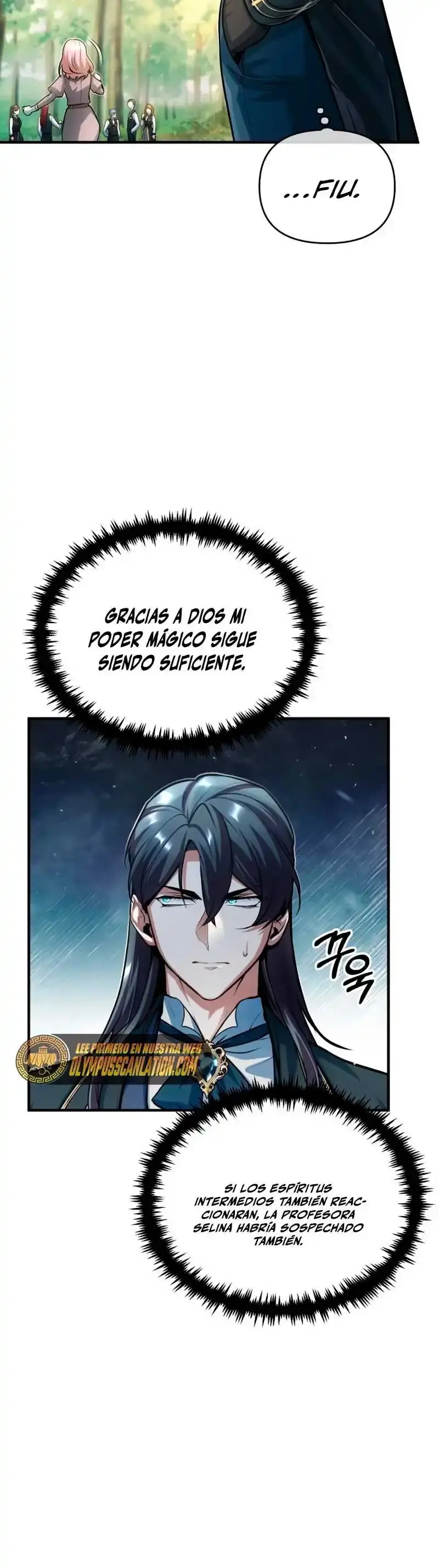 Capitulo 39 page 40