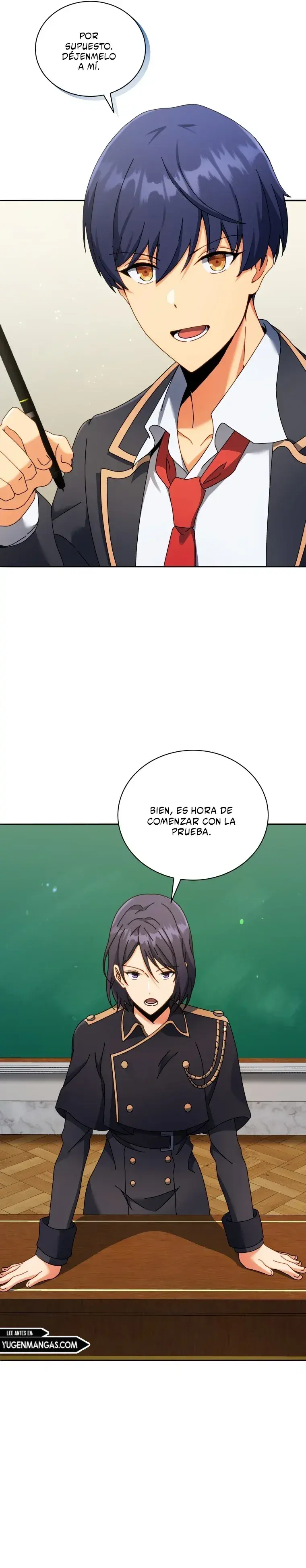 Capitulo 65 page 7