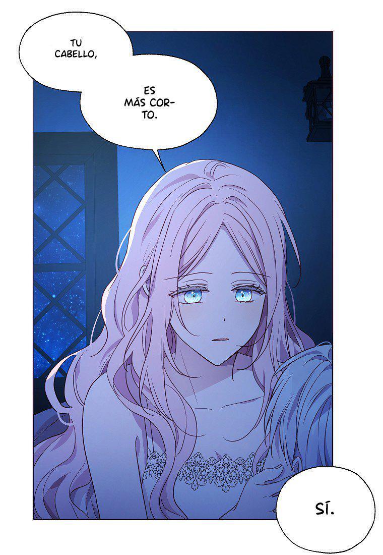 Capitulo 87 page 19