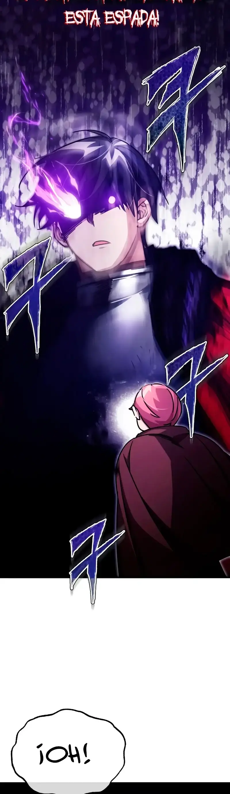 Capitulo 52 page 26