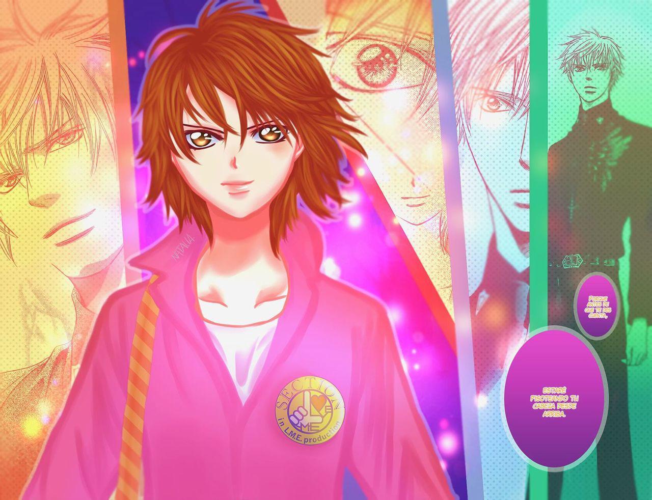 Capitulo 236 page 18