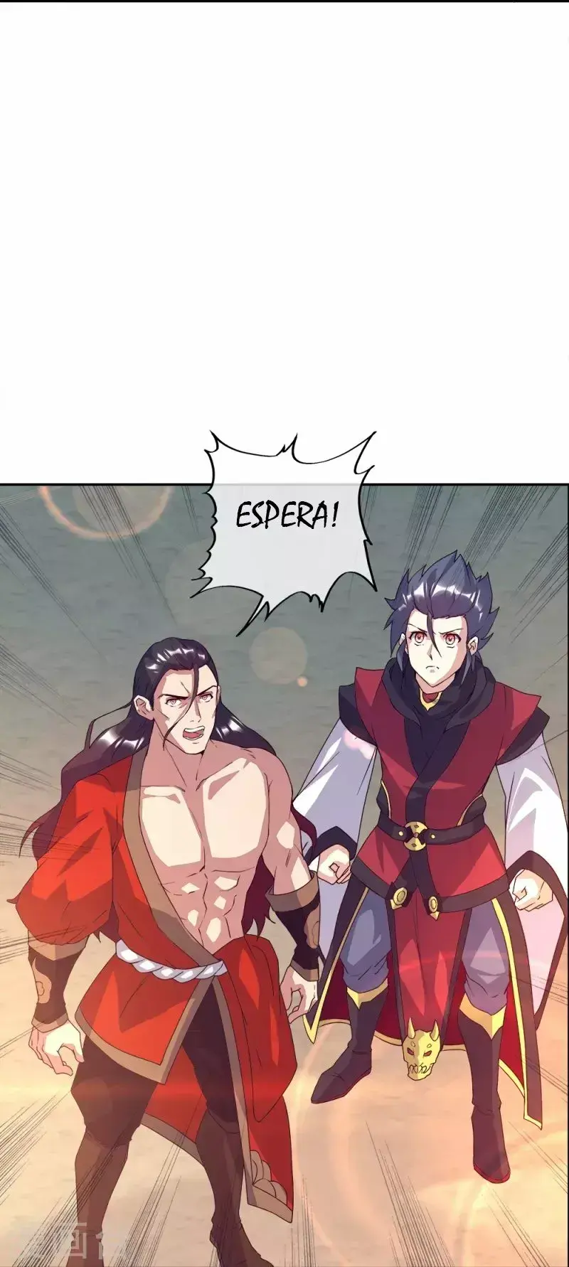 Capitulo 348 page 65