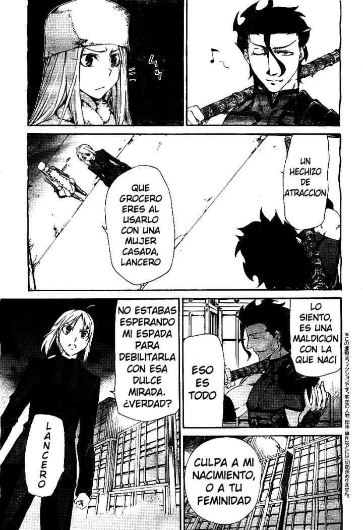 Capitulo 6 page 3